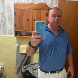 Meet your Posher, Shaun